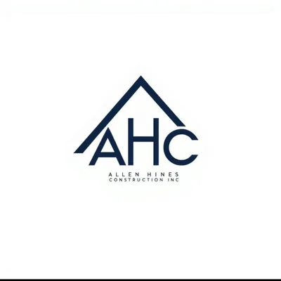 Allen Hines construction Inc