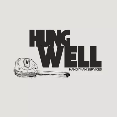 Hung Well Handyman Services