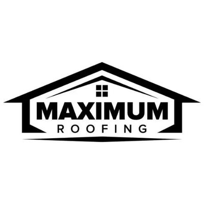 Maximum roofing and contracting