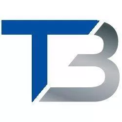 Transblue Tacoma