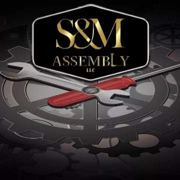 S & M Assembly LLC