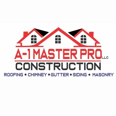 A1 MASTER PRO CONSTRUCTION LLC