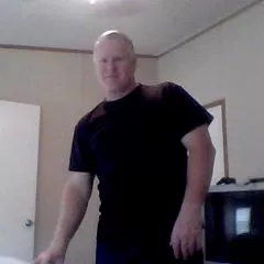 Veteran Handyman Services