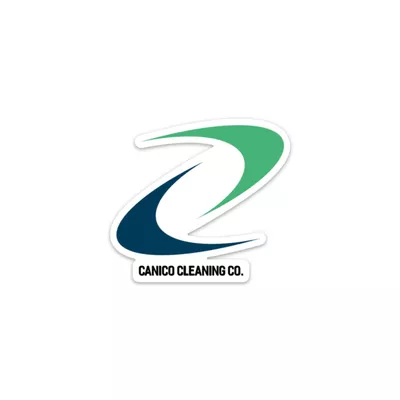 Canico Cleaning Co.