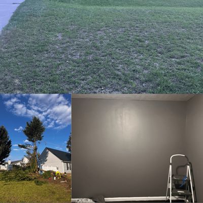 OSE Outdoor & Indoor Services