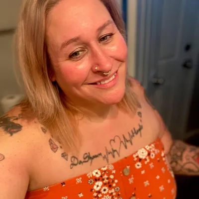 Julie cummings