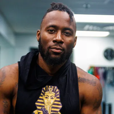 Pharaoh Phitness LLC