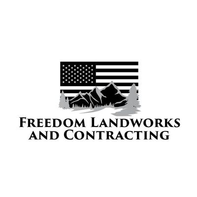 Freedom Landworks and Contracting