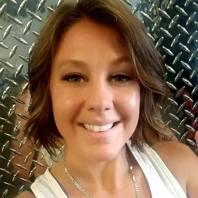 Crowned Fitness