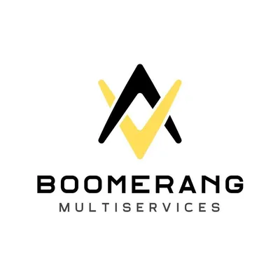 Boomerang Multiservices