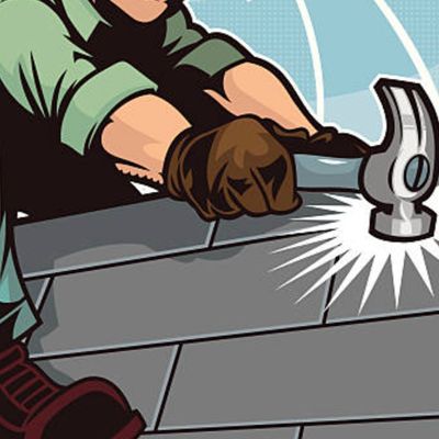 Precision Exterior Solution's