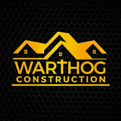 Warthog Construction