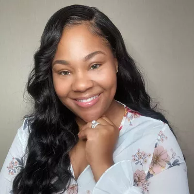 Tangela Lucious Accounting Service