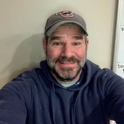 RDU Construction LLC