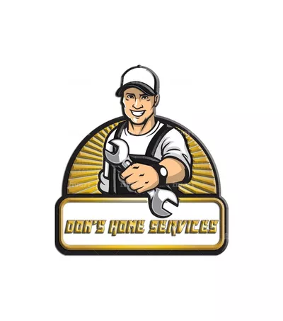Don's Home Services