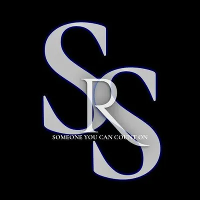 SS Remodels, LLC