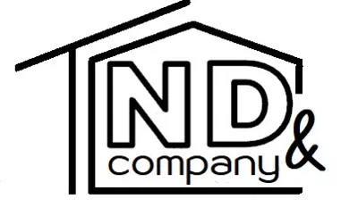 ND & Company