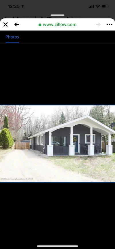 MT Contracting