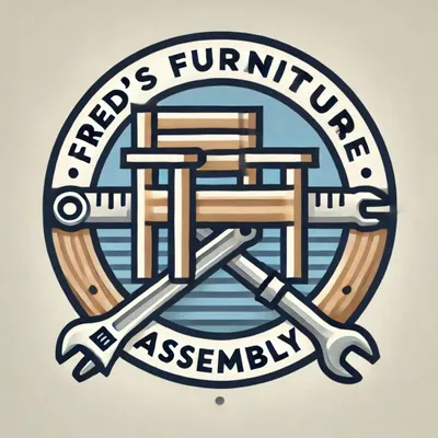 Fred’s Furniture Assembly