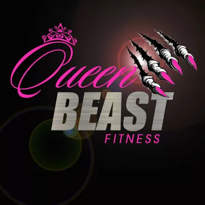 TEAMQUEENBEAST