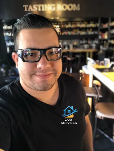 DOMI SERVICES