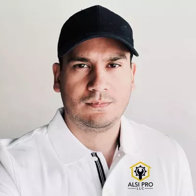 ALSI PRO LLC