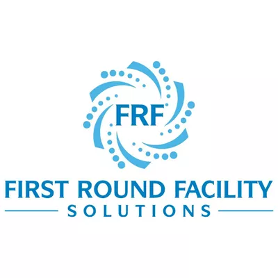 First Round Facility Solutions