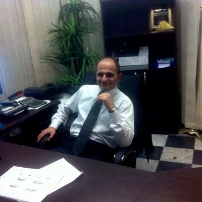 Nas Construction INC