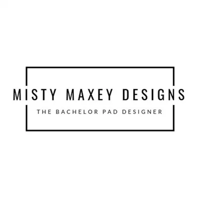 Misty Maxey Intentional Life Designer