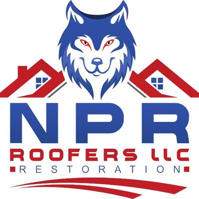 NPR ROOFING LLC
