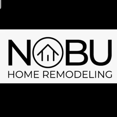 Nobu Home Remodeling Inc