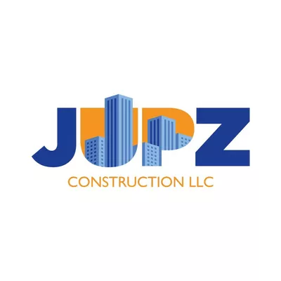Jupz Construction LLC