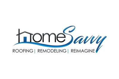 Home Savvy