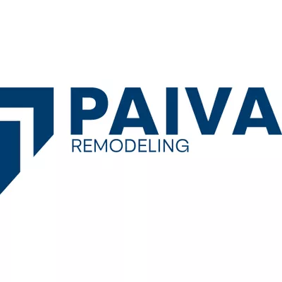 Paiva Remodeling