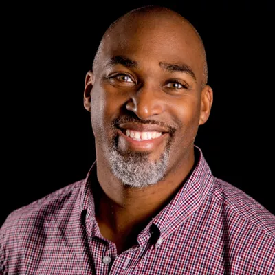 $250/session Business Owners & Professionals Only