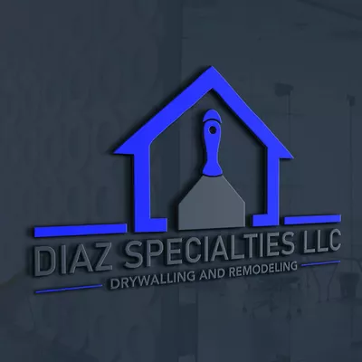 Diaz Specialties LLC