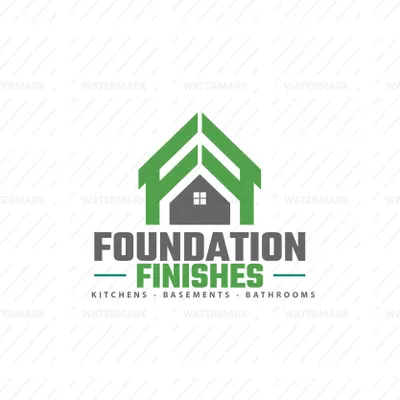 Foundation Finishes