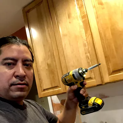 Ccrkitchenbath llc