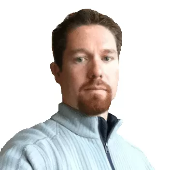 Repair Resource