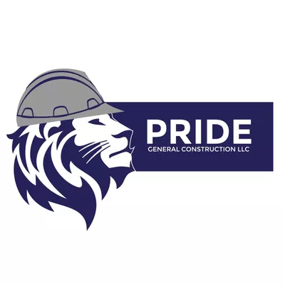 Pride General Construction LLC
