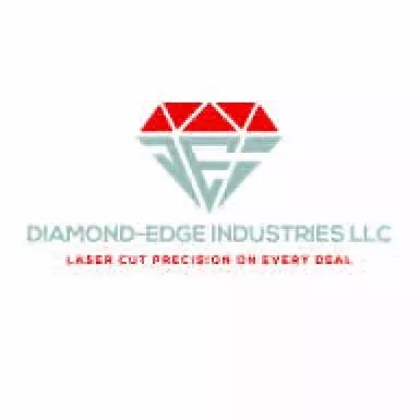 Diamond-Edge Industries LLC