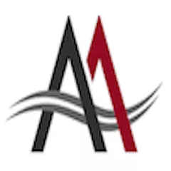 AM Construction Group