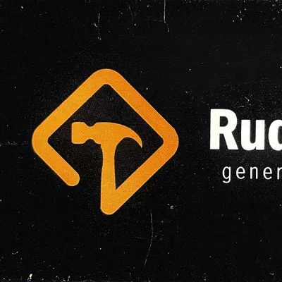 Rudd Builders