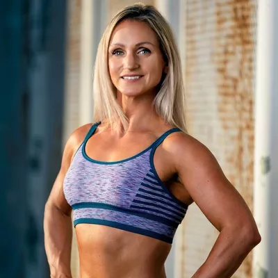 Bonnie McGinn Coaching