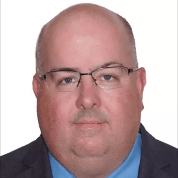 Brian M. MacNeil, CPA
