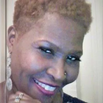 GALACEY TAX & FINANCIAL SERVICES, LLC