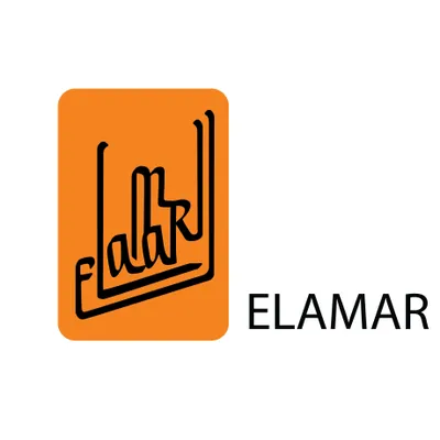 Elamar Construction Inc.