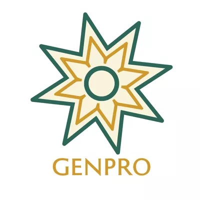 GENPRO