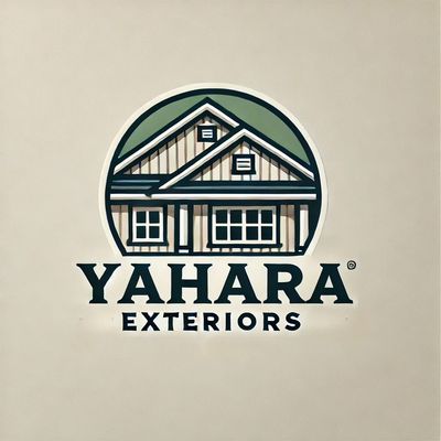 Yahara Exteriors