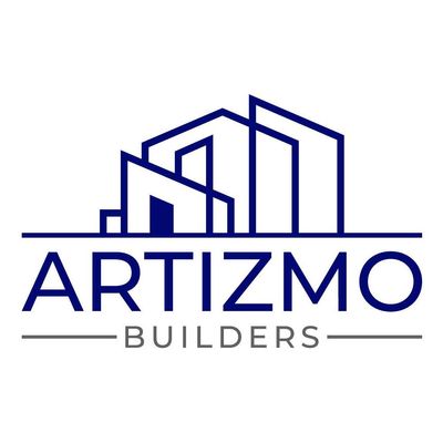 Artizmo Builder Inc.
